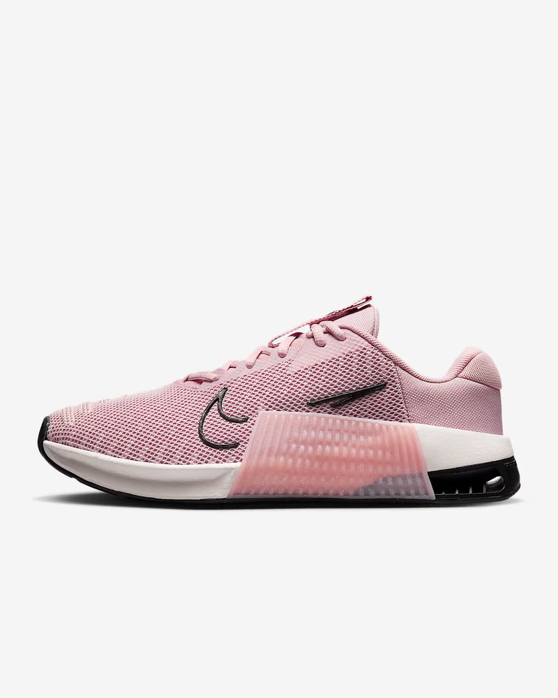 W+NIKE+METCON+9+PRM_11zon.jpg