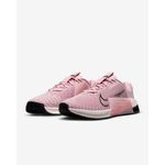 W+NIKE+METCON+9+PRM -4-_11zon -1-.jpg