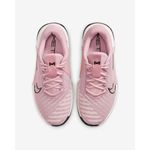 W+NIKE+METCON+9+PRM -3-_11zon.jpg