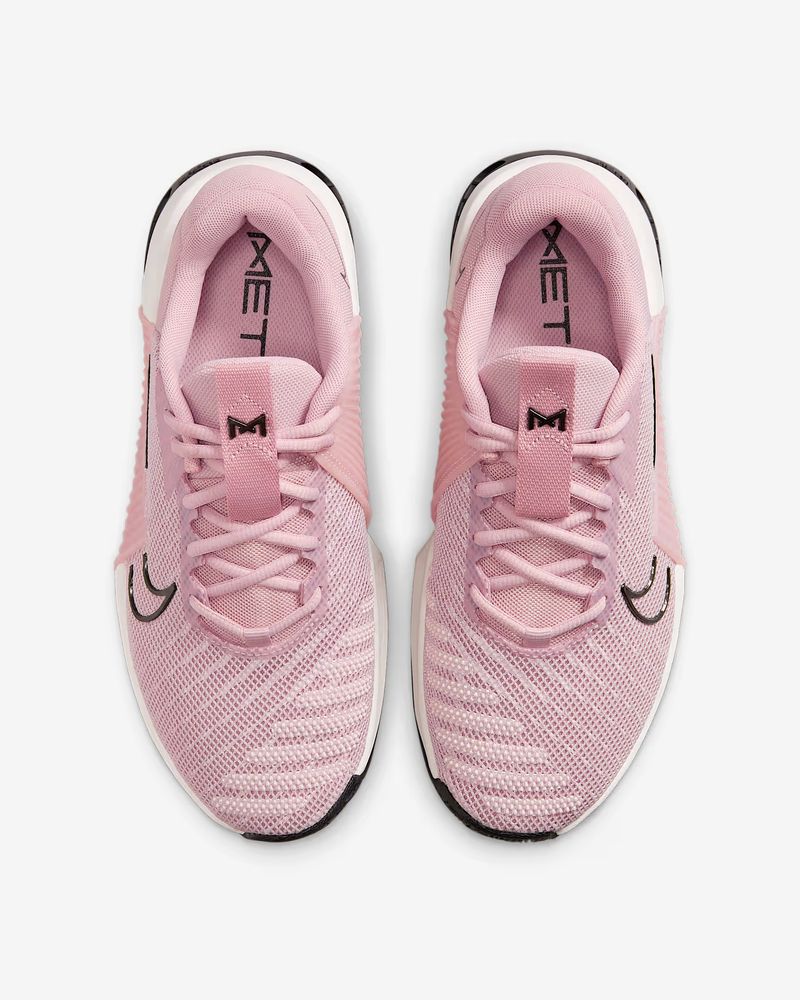 W+NIKE+METCON+9+PRM -3-_11zon.jpg