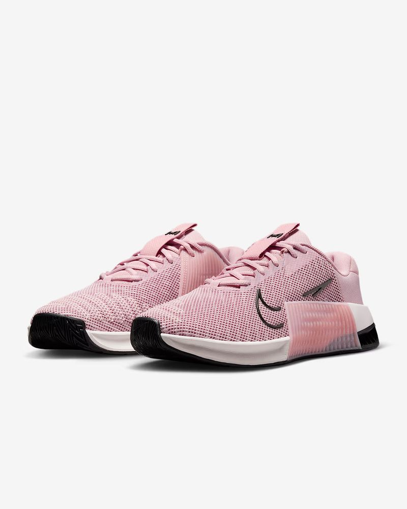 W+NIKE+METCON+9+PRM -4-_11zon.jpg