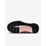 W+NIKE+METCON+9+PRM -1-_11zon.jpg