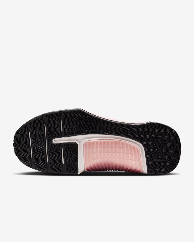 W+NIKE+METCON+9+PRM -1-_11zon.jpg