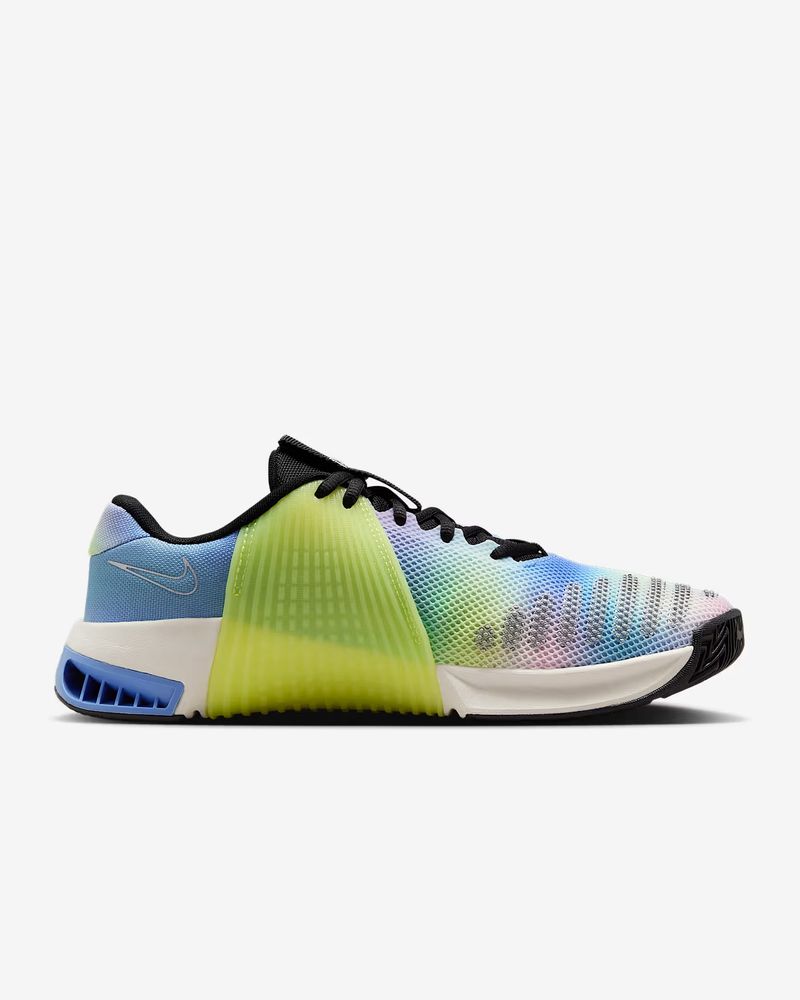W+NIKE+METCON+9+SE -2-_11zon.jpg
