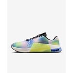 W+NIKE+METCON+9+SE_11zon.jpg