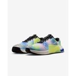 W+NIKE+METCON+9+SE -4-_11zon.jpg