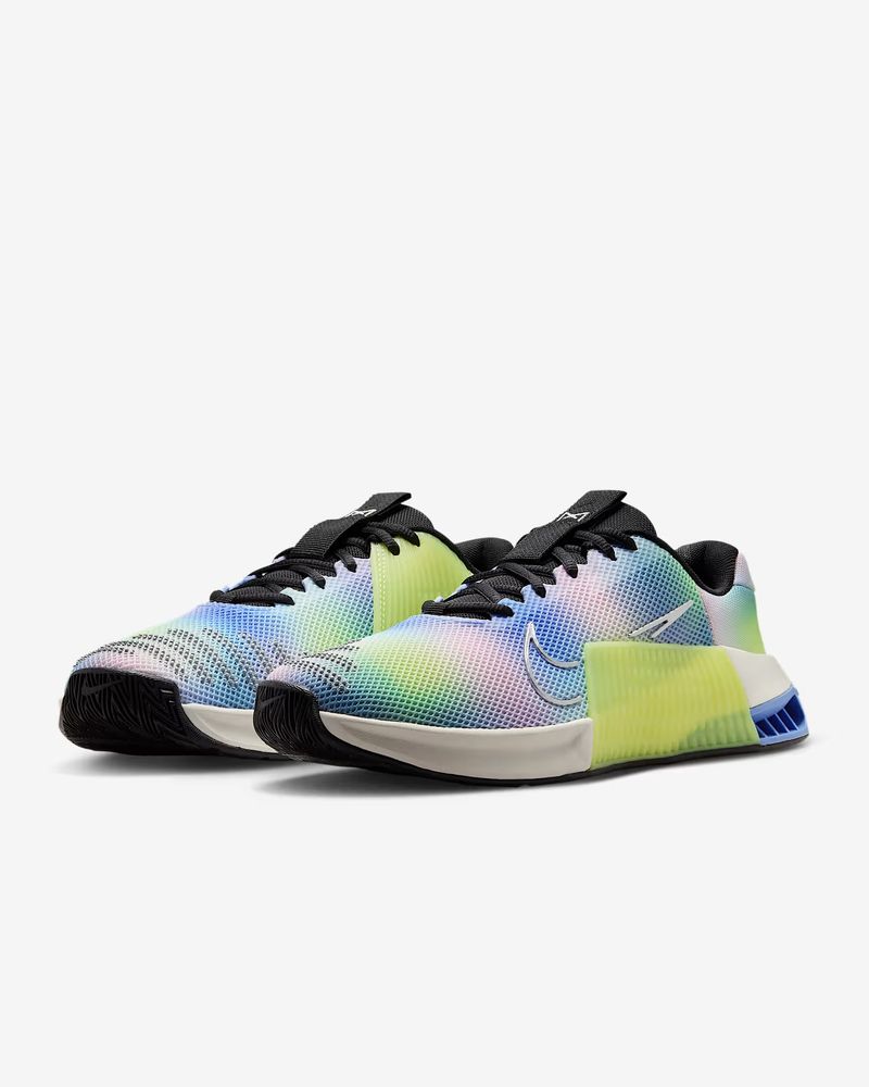 W+NIKE+METCON+9+SE -4-_11zon.jpg