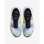 W+NIKE+METCON+9+SE -3-_11zon.jpg