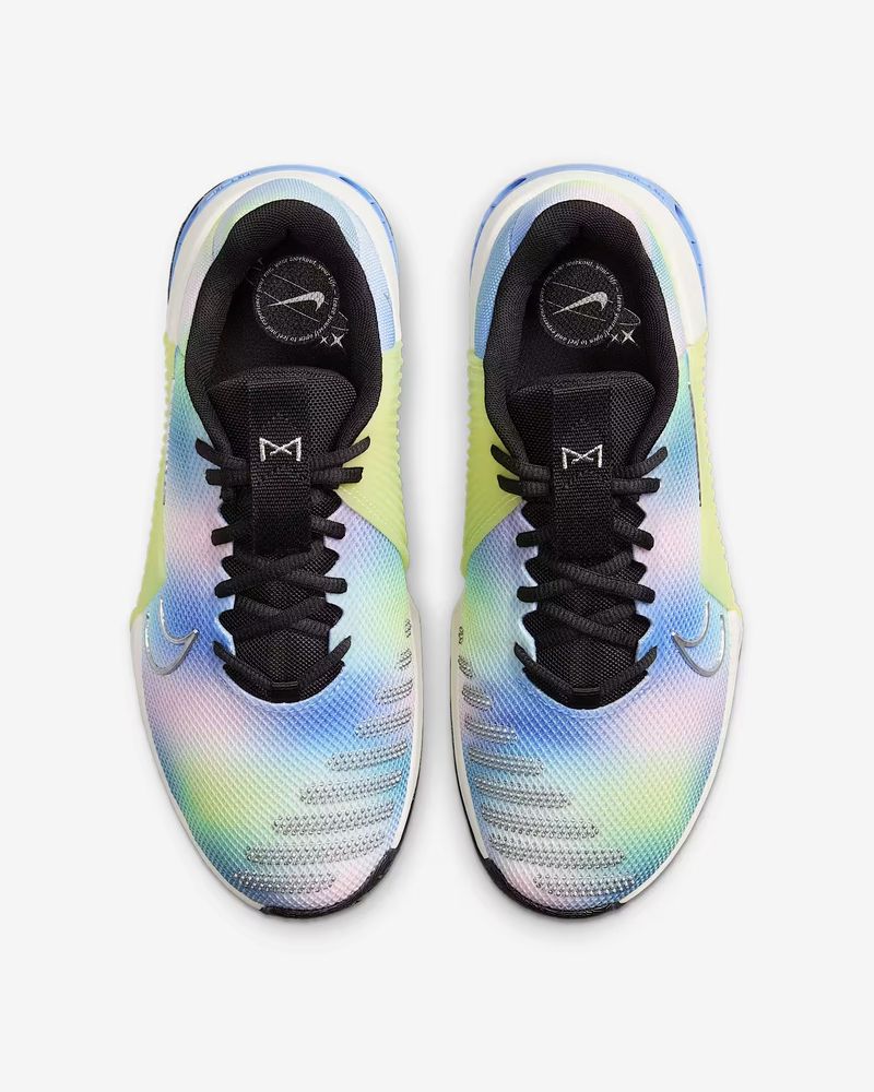 W+NIKE+METCON+9+SE -3-_11zon.jpg