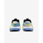 W+NIKE+METCON+9+SE -5-_11zon.jpg