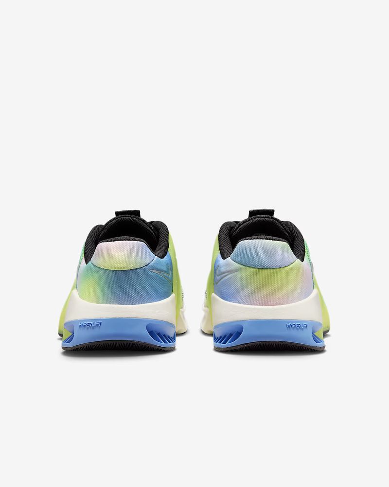 W+NIKE+METCON+9+SE -5-_11zon.jpg