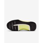 W+NIKE+METCON+9+SE -1-_11zon.jpg