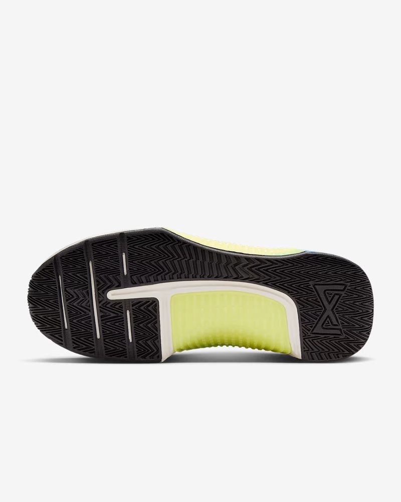 W+NIKE+METCON+9+SE -1-_11zon.jpg