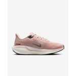 W+AIR+ZOOM+PEGASUS+41+PRM -1-_11zon.jpg
