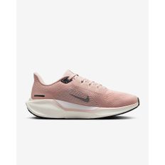 TENIS NIKE AIR ZOOM PEGASUS 41 PRM DAMA ROSADO HQ1720-600