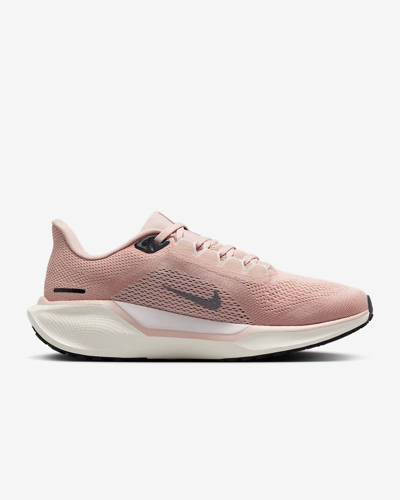 W+AIR+ZOOM+PEGASUS+41+PRM -1-_11zon.jpg
