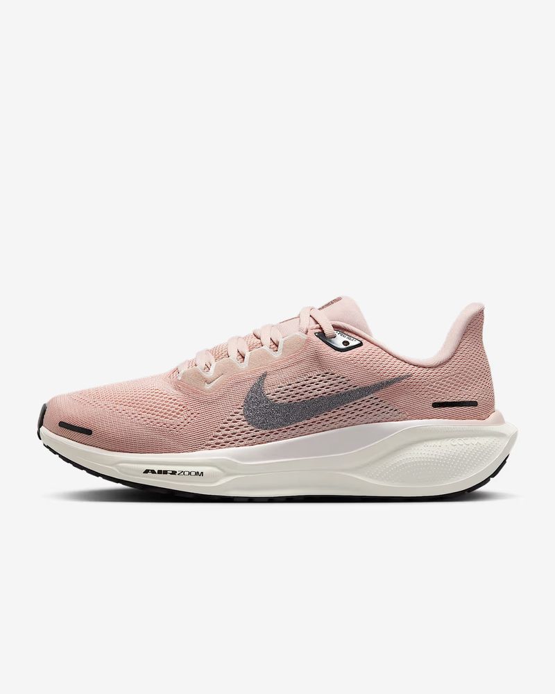 W+AIR+ZOOM+PEGASUS+41+PRM_11zon.jpg