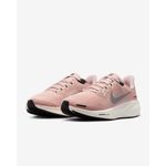 W+AIR+ZOOM+PEGASUS+41+PRM -3-_11zon.jpg