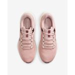 W+AIR+ZOOM+PEGASUS+41+PRM -2-_11zon.jpg
