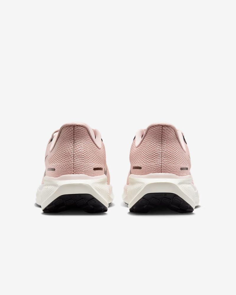 W+AIR+ZOOM+PEGASUS+41+PRM -4-_11zon.jpg