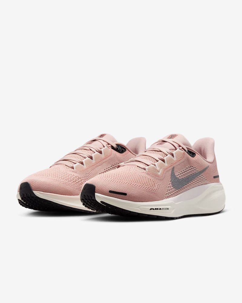 W+AIR+ZOOM+PEGASUS+41+PRM -3-_11zon.jpg