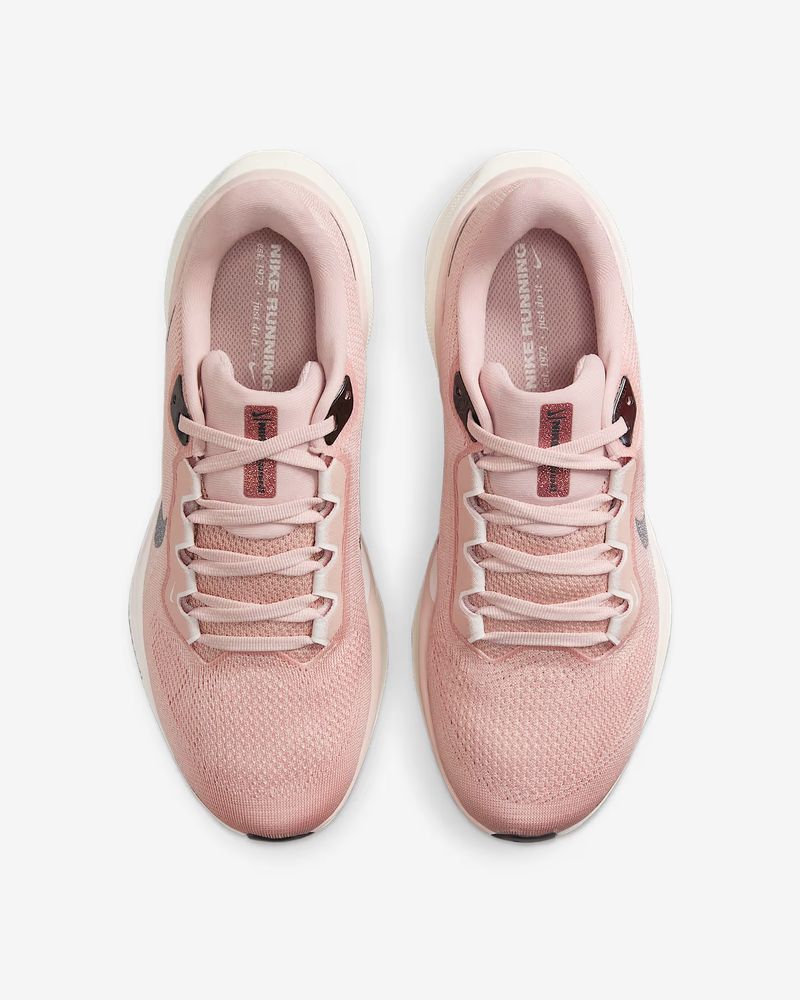 W+AIR+ZOOM+PEGASUS+41+PRM -2-_11zon.jpg