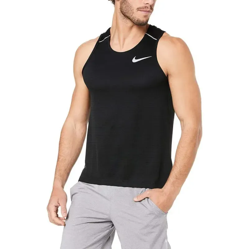 miler_1.webp