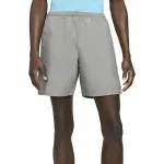 cz9060-084-nike_challenger_men_s_2-in-1_running_shorts-e_1.webp