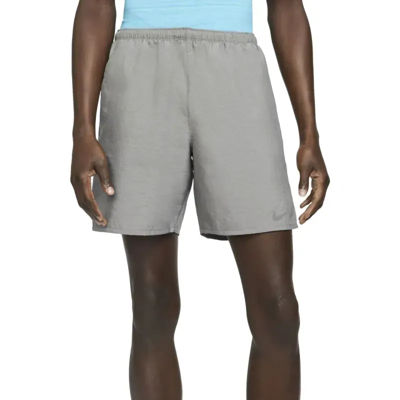 cz9060-084-nike_challenger_men_s_2-in-1_running_shorts-e_1.webp