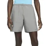 nike-challenger-2-in-1-7in-shorts-running-men-smoke-grey-cz9060-084_a--1-.webp