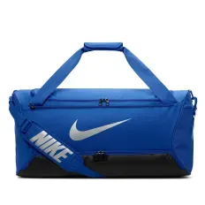 MALETINES NIKE TIN BRSLA HOMBRE AZUL DH7710-480