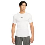 m-np-df-tight-top-ss-fb7932-100-651bc13b559bf.jpg