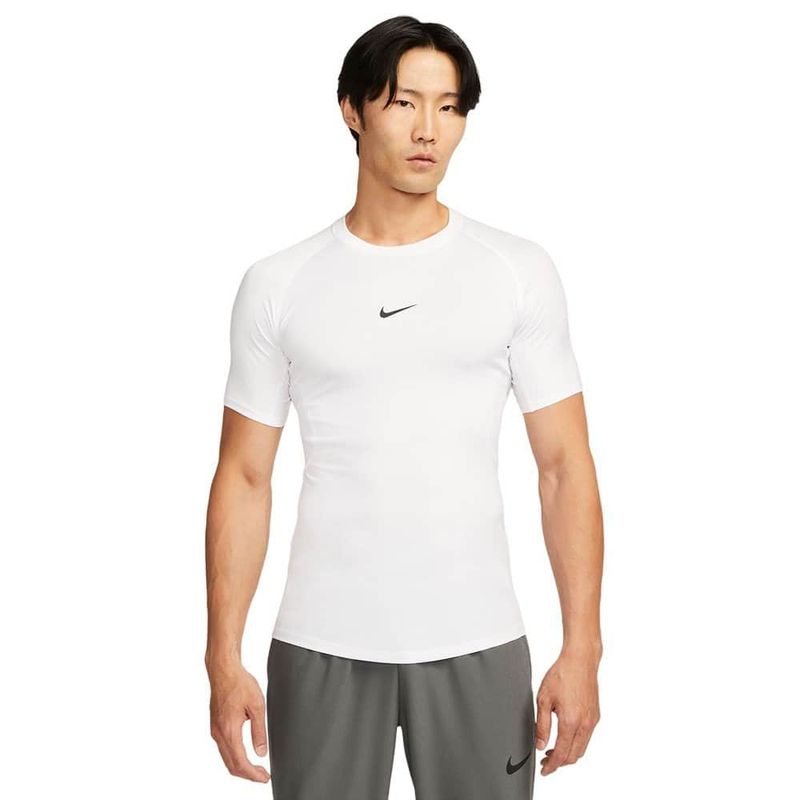 m-np-df-tight-top-ss-fb7932-100-651bc13b559bf.jpg