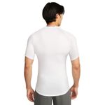 m-np-df-tight-top-ss-fb7932-100-651bc1a949862.jpg