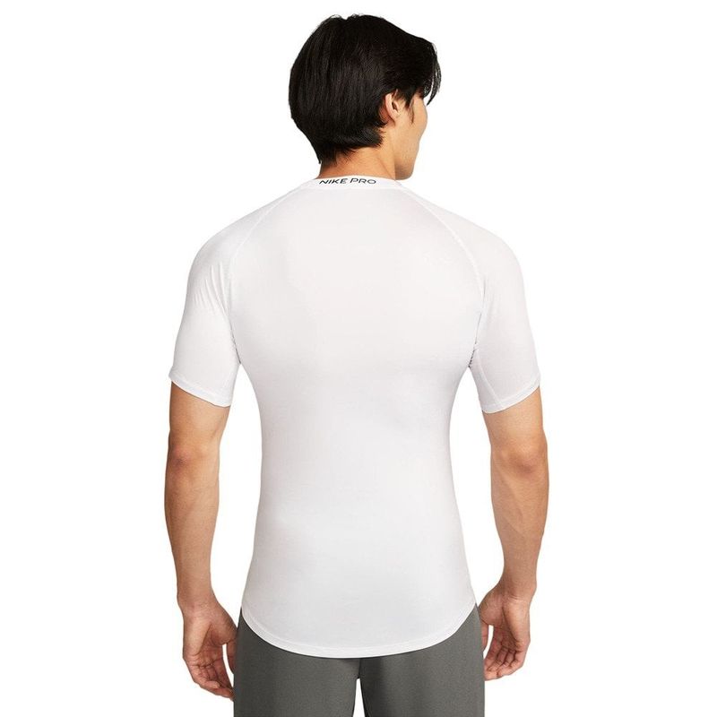 m-np-df-tight-top-ss-fb7932-100-651bc1a949862.jpg