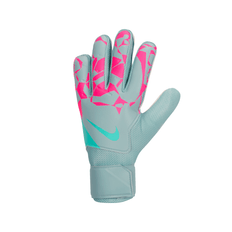 GUANTES NIKE HOMBRE GRIS HQ0257-395