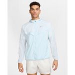 M-NK-UV-RPL-STRIDE-JACKET_11zon.jpg