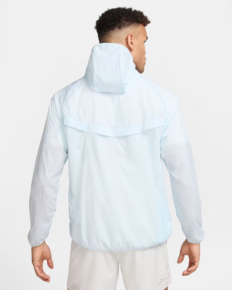 M-NK-UV-RPL-STRIDE-JACKET--1-_11zon.jpg