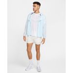 M-NK-UV-RPL-STRIDE-JACKET--2-_11zon.jpg