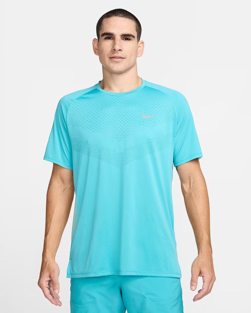M-NK-DFADV-STRIDE-SS-TOP_11zon.jpg