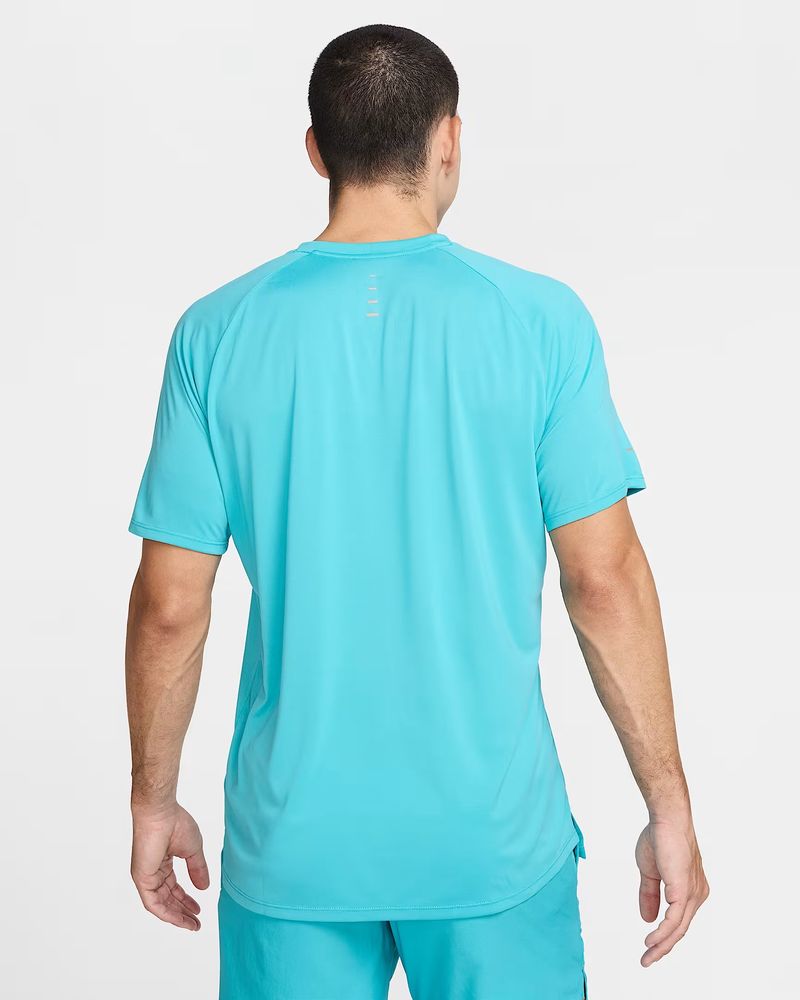 M-NK-DFADV-STRIDE-SS-TOP--1-_11zon.jpg