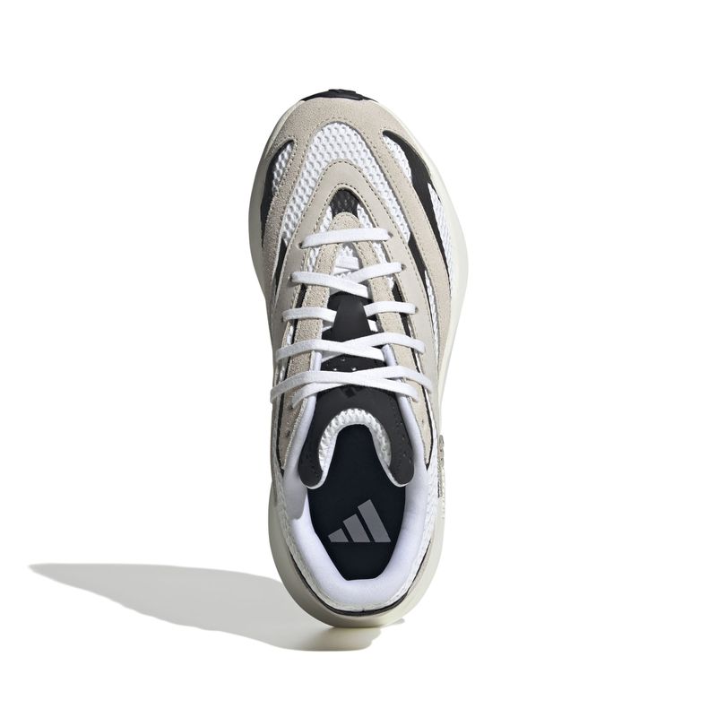 JH6962_3_FOOTWEAR_Photography_Top-Portrait-View_white.jpg