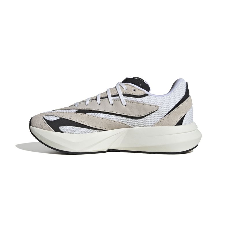 JH6962_5_FOOTWEAR_Photography_Side-Medial-Center-View_white.jpg