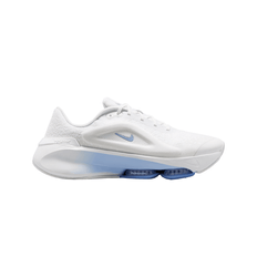 TENIS NIKE VERSAIR DAMA BLANCO DZ3547-106