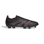 ID1328_1_FOOTWEAR_Photography_Side Lateral Center View_white.jpg