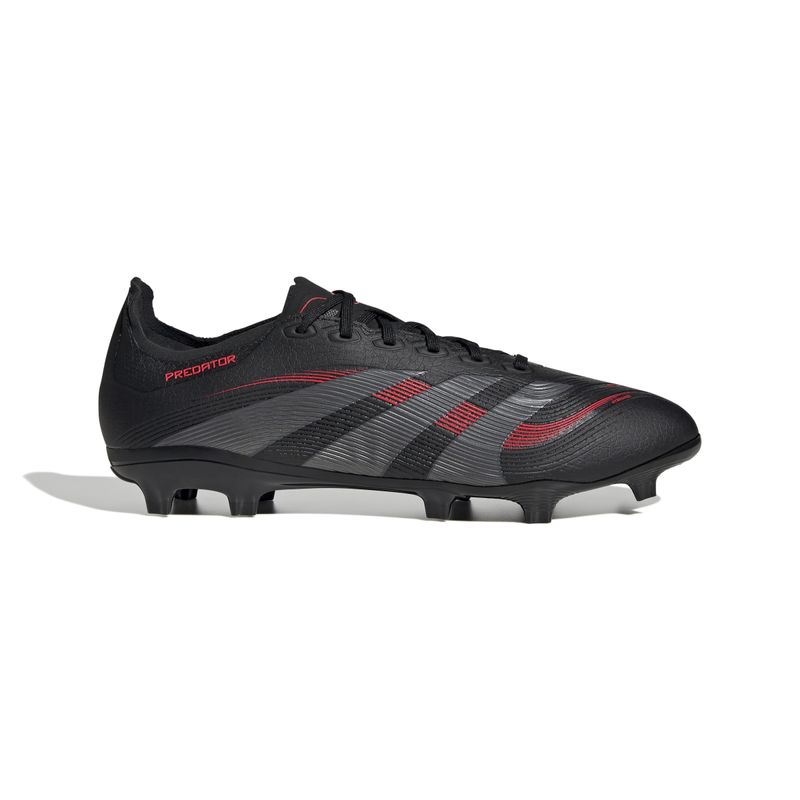 ID1328_1_FOOTWEAR_Photography_Side Lateral Center View_white.jpg