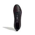 ID1328_2_FOOTWEAR_Photography_Top Portrait View_white.jpg