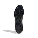 ID1328_3_FOOTWEAR_Photography_Bottom View_white.jpg