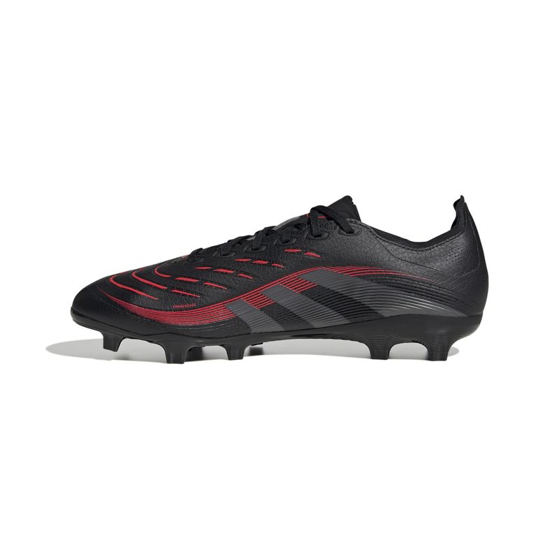 ID1328_4_FOOTWEAR_Photography_Side Medial Center View_white.jpg