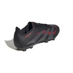 ID1328_6_FOOTWEAR_Photography_Back Lateral Top View_white.jpg